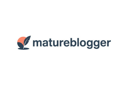 MatureBlogger.com