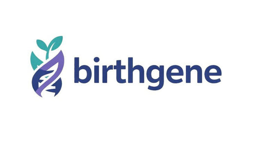 BirthGene.com