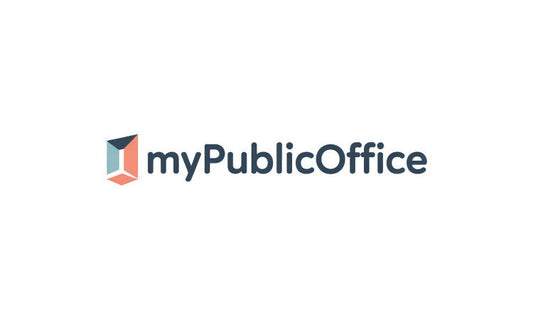 MyPublicOffice.com