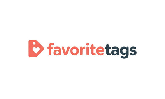 FavoriteTags.com