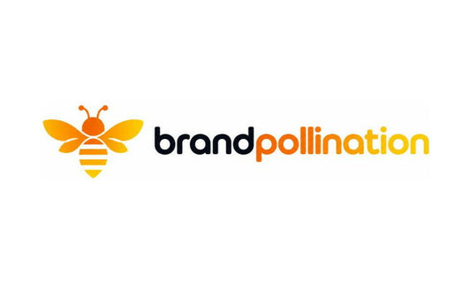 BrandPollination.com