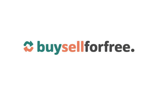 BuySellForFree.com