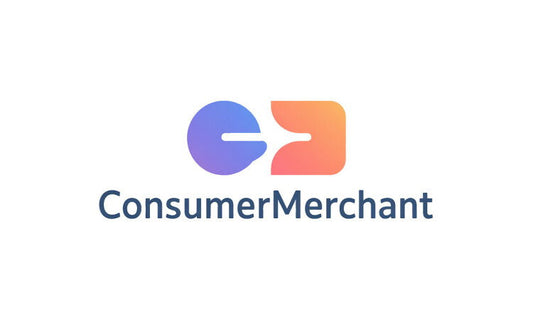 ConsumerMerchant.com