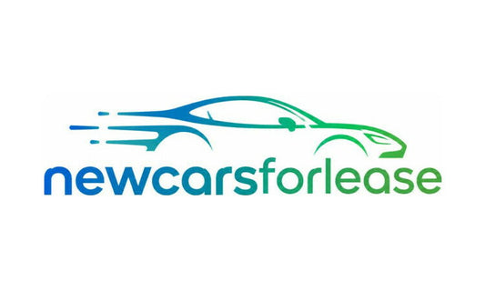 newcarsforlease.com