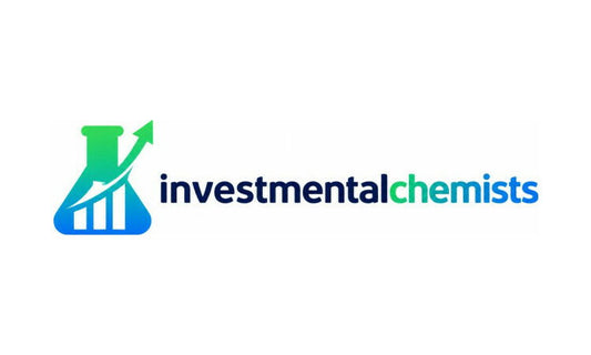 InvestmentAlchemists.com