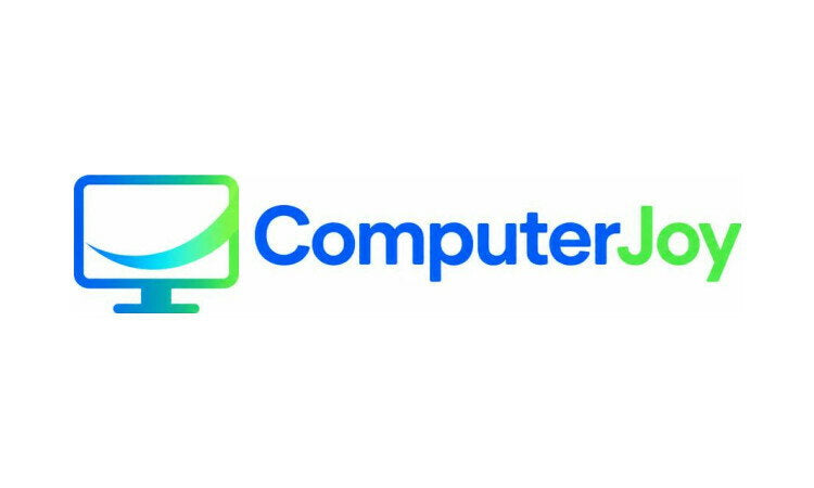 ComputerJoy.com