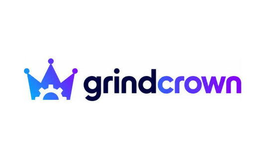 GrindCrown.com