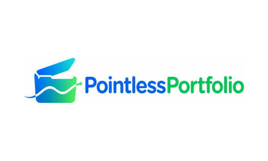 PointlessPortfolio.com