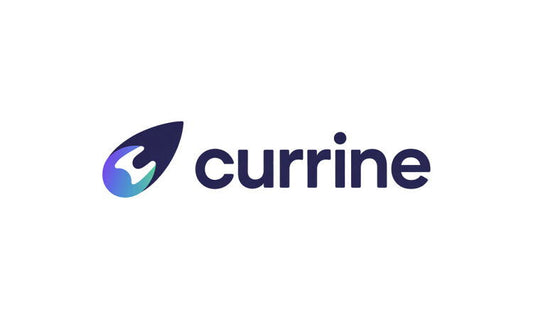 Currine.com
