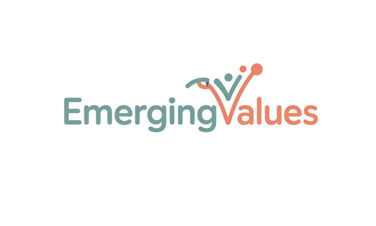 EmergingValues.com