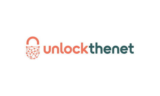 UnlockTheNet.com