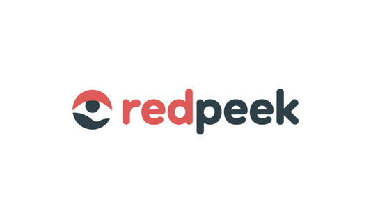 RedPeek.com