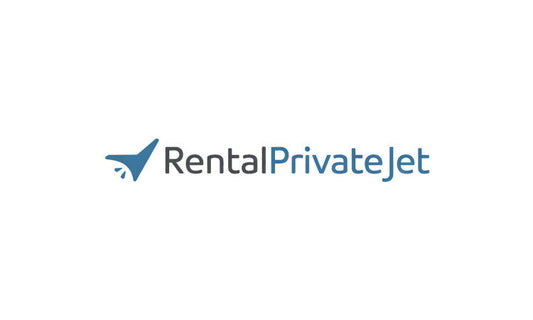 RentalPrivateJet.com