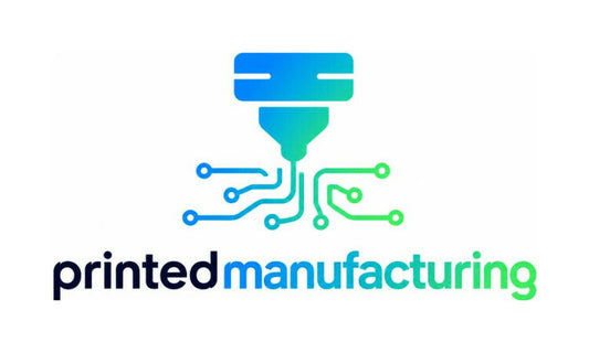 PrintedManufacturing.com