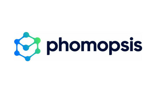 phomopsis.com