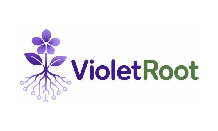 VioletRoot.com