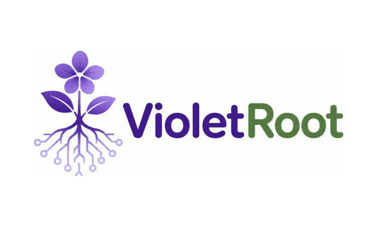 VioletRoot.com