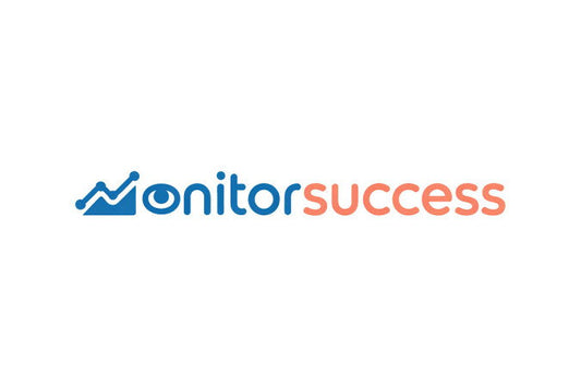 MonitorSuccess.com