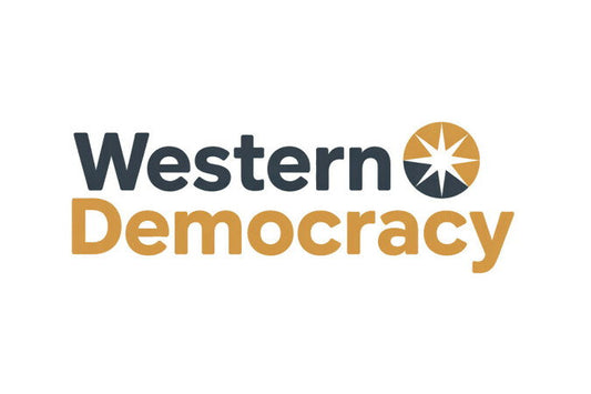 WesternDemocracy.com