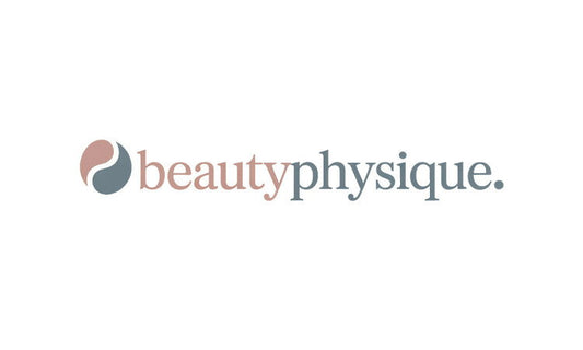 BeautyPhysique.com