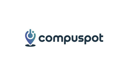 CompUSPot.com