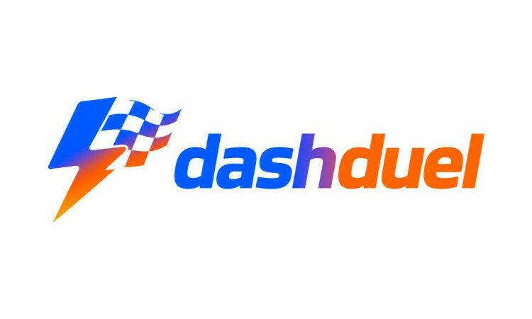 DashDuel.com