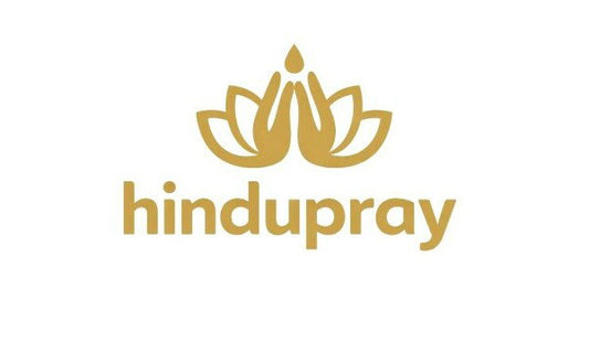 HinduPray.com