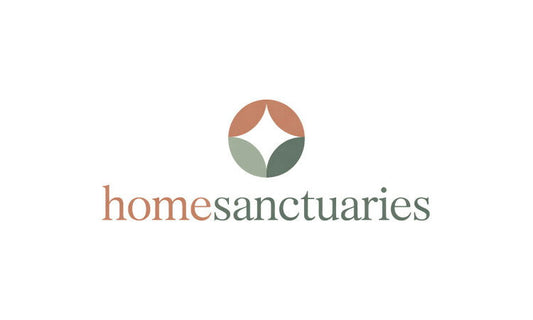 HomeSanctuaries.com