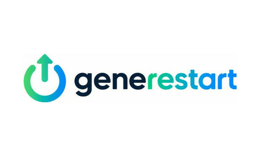 GeneRestart.com