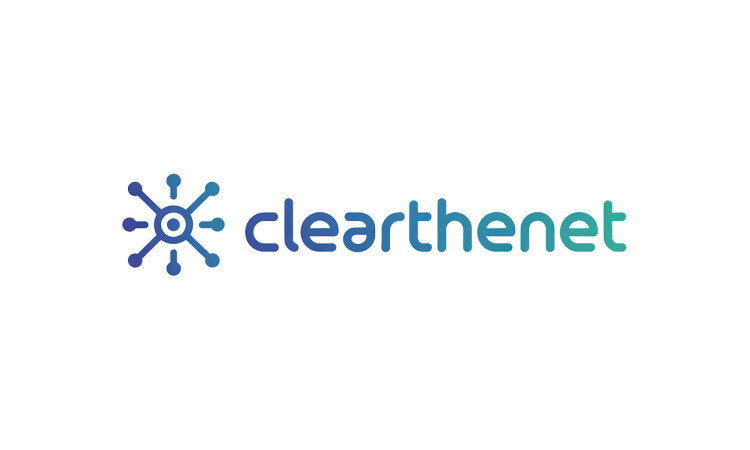 ClearTheNet.com