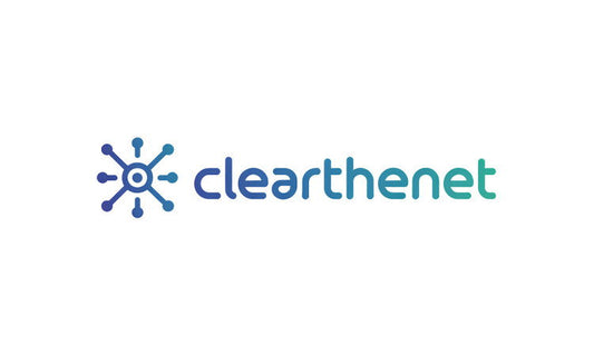 ClearTheNet.com