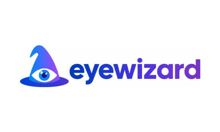 EyeWizard.com