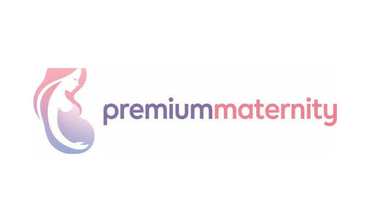 PremiumMaternity.com