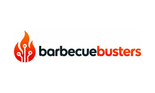 BarbecueBusters.com