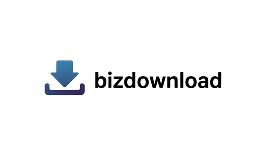 BizDownload.com
