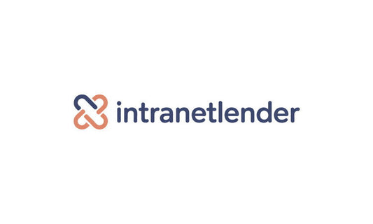 IntranetLender.com