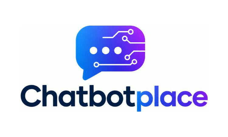 ChatBotPlace.com