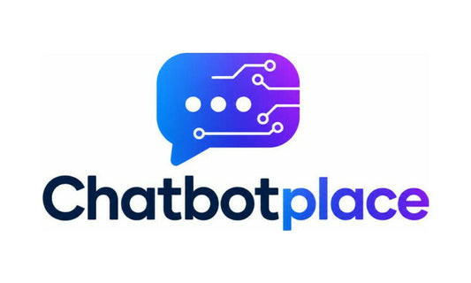 ChatBotPlace.com