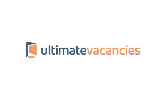UltimateVacancies.com