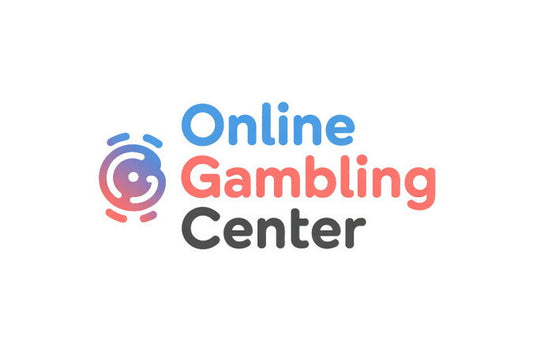 OnlineGamblingCenter.com