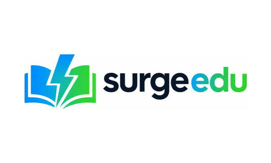 SurgeEdu.com