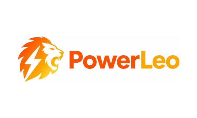 PowerLeo.com