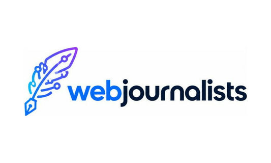 WebJournalists.com
