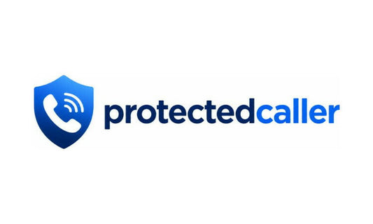 ProtectedCaller.com