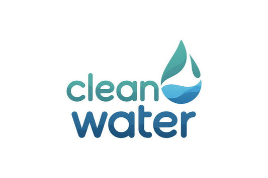 CleanedWater.com