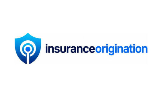 InsuranceOrigination.com