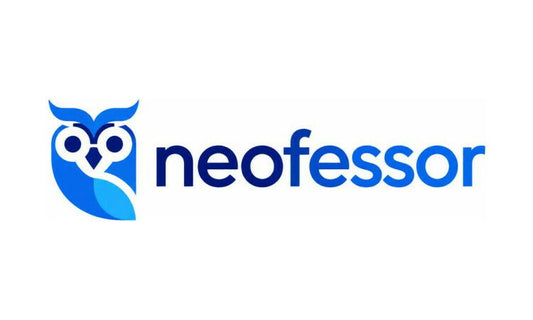NeoFessOr.com