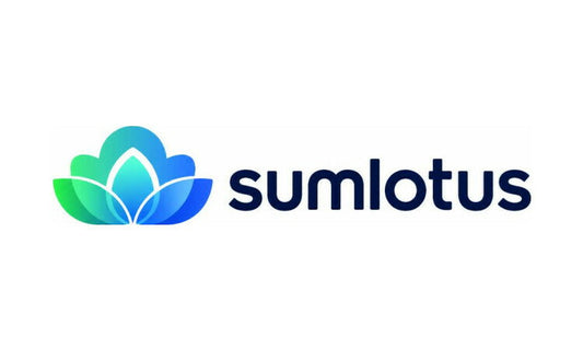 Sumlotus.com