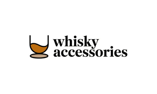 WhiskYaccesSories.com