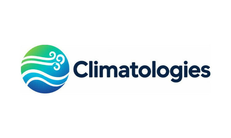 Climatologies.com